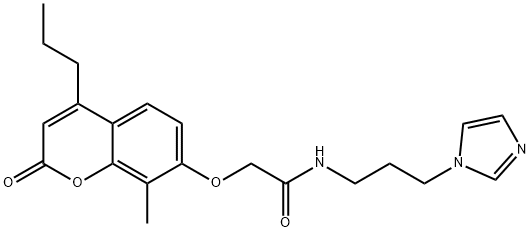 902042-28-8 structural image