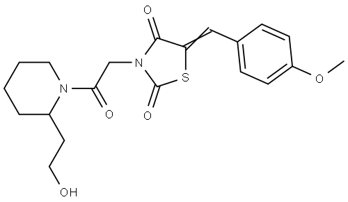 902046-61-1 structural image