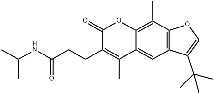 902049-14-3 structural image