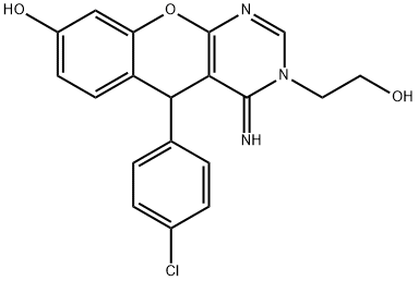 902335-49-3 structural image