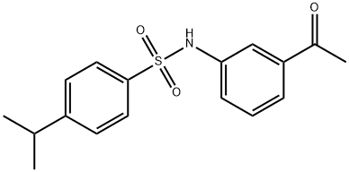 902656-34-2 structural image