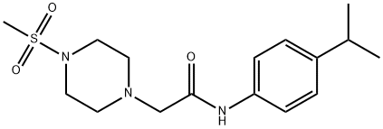 902687-89-2 structural image