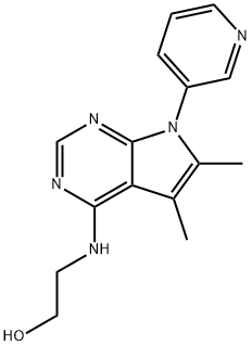 903185-71-7 structural image