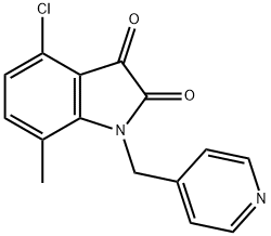903186-80-1 structural image