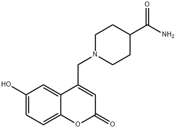 903189-41-3 structural image
