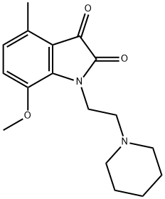 903189-60-6 structural image