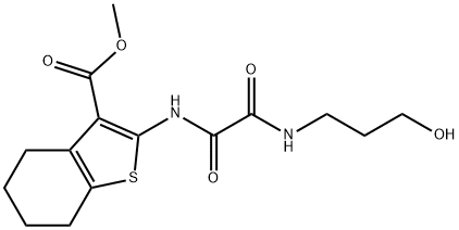 903190-01-2 structural image