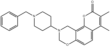 903190-11-4 structural image