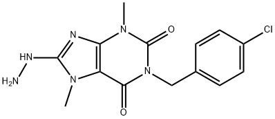 903192-74-5 structural image