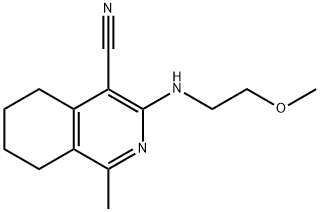 903193-02-2 structural image
