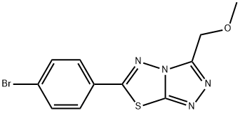 903194-05-8 structural image