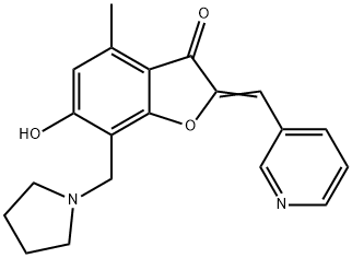 903198-62-9 structural image