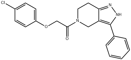 903199-10-0 structural image