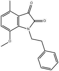 903199-76-8 structural image