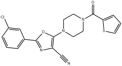903199-84-8 structural image