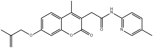 903201-58-1 structural image