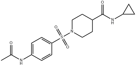 903201-68-3 structural image
