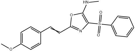 903203-51-0 structural image
