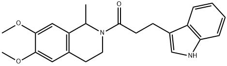903456-26-8 structural image