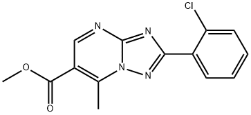 903462-36-2 structural image