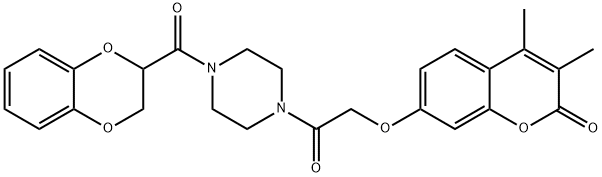 903584-20-3 structural image