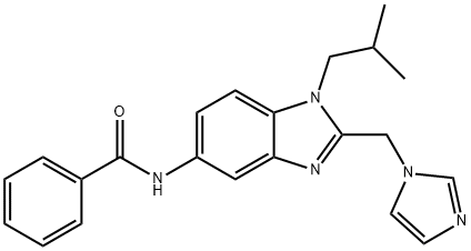 903586-56-1 structural image
