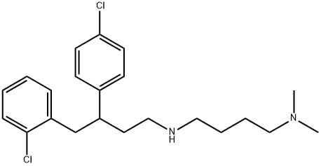903586-93-6 structural image
