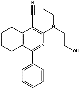 903588-97-6 structural image