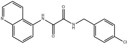 903590-50-1 structural image
