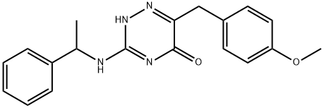 903851-90-1 structural image