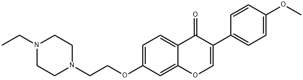 903854-74-0 structural image