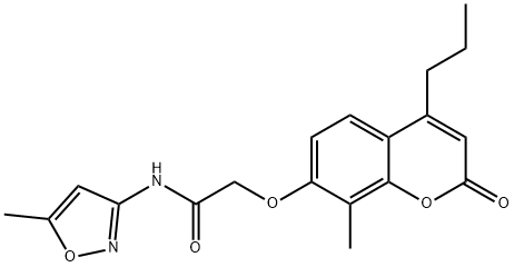 903855-10-7 structural image