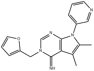 903855-76-5 structural image