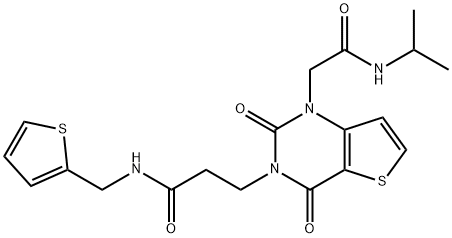 903856-17-7 structural image