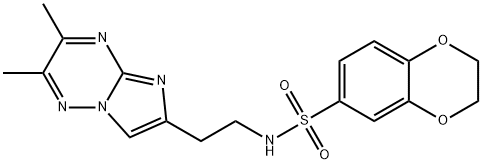 903856-32-6 structural image