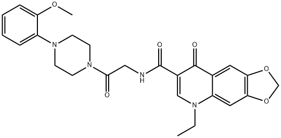 903857-08-9 structural image