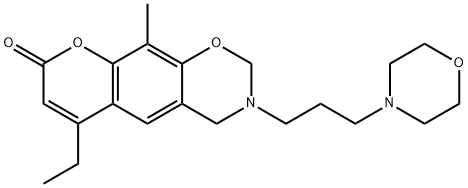 903859-60-9 structural image