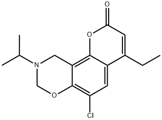 903860-94-6 structural image