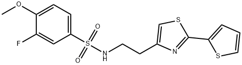 903861-47-2 structural image