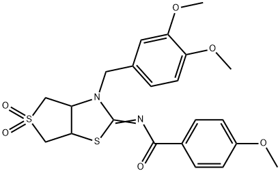 903861-58-5 structural image