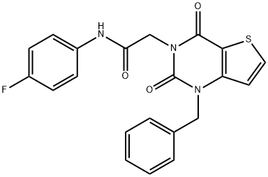 903866-08-0 structural image