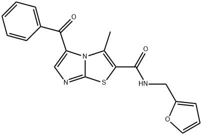903866-11-5 structural image