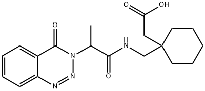 903867-90-3 structural image