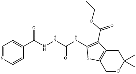 903868-88-2 structural image