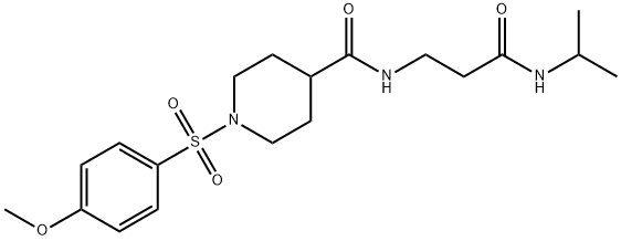 903869-06-7 structural image