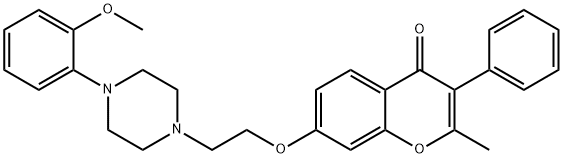 903870-09-7 structural image