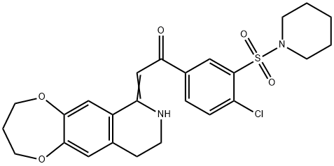 904008-77-1 structural image