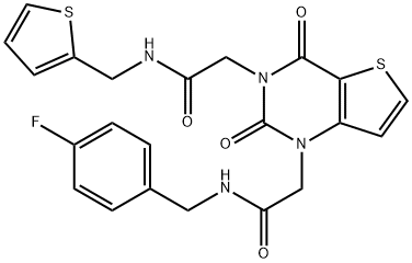 904009-32-1 structural image