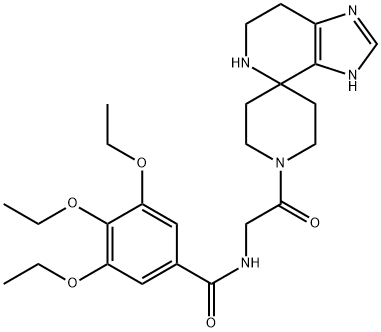 904010-19-1 structural image