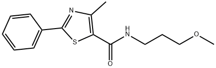904011-34-3 structural image